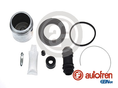 AUTOFREN SEINSA Rep.sæt, bremsekaliper d41133c for MAZDA