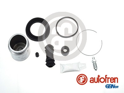 AUTOFREN SEINSA Rep.sæt, bremsekaliper d41134c for MITSUBISHI
