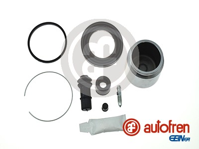 AUTOFREN SEINSA Rep.sæt, bremsekaliper d41136c for MAZDA