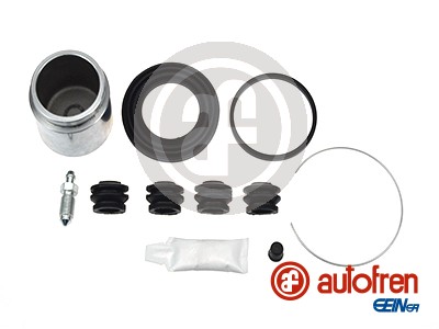 AUTOFREN SEINSA Rep.sæt, bremsekaliper d41137c for SUZUKI