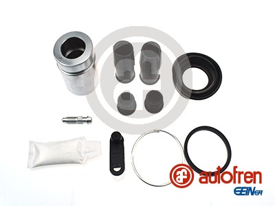 AUTOFREN SEINSA Rep.sæt, bremsekaliper d41142c for BMW