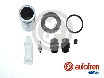 AUTOFREN SEINSA Rep.sæt, bremsekaliper d41144c for BMW