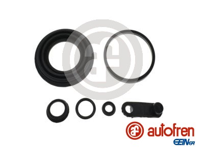 AUTOFREN SEINSA Rep.sæt, bremsekaliper d41146 for FORD