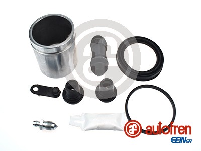 AUTOFREN SEINSA Rep.sæt, bremsekaliper d41154c for MERCEDES-BENZ