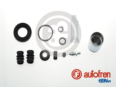AUTOFREN SEINSA Rep.sæt, bremsekaliper d41157c for NISSAN