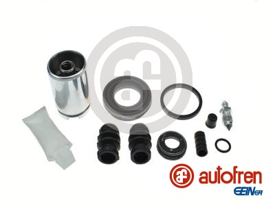 AUTOFREN SEINSA Rep.sæt, bremsekaliper d41157k for NISSAN
