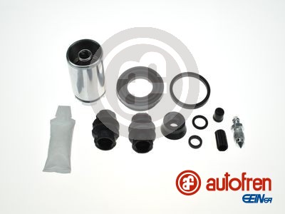 AUTOFREN SEINSA Rep.sæt, bremsekaliper d41158k for OPEL