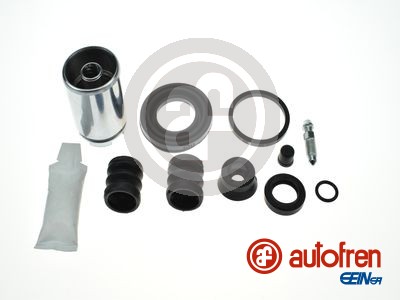 AUTOFREN SEINSA Rep.sæt, bremsekaliper d41160k for FIAT ALFA ROMEO FIAT / LANCIA