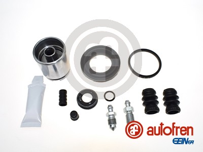 AUTOFREN SEINSA Rep.sæt, bremsekaliper d41164k for ROVER MG NISSAN