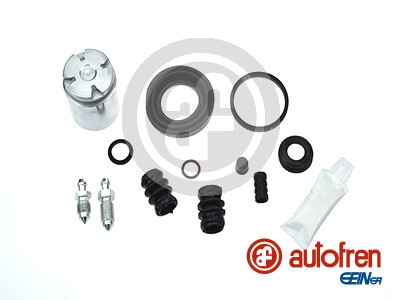 AUTOFREN SEINSA Rep.sæt, bremsekaliper d41164c for MG ROVER NISSAN