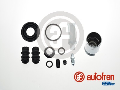 AUTOFREN SEINSA Rep.sæt, bremsekaliper d41168c for FORD
