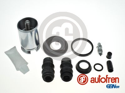 AUTOFREN SEINSA Rep.sæt, bremsekaliper d41168lk for FORD