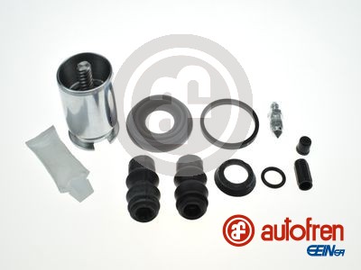 AUTOFREN SEINSA Rep.sæt, bremsekaliper d41168rk for FORD