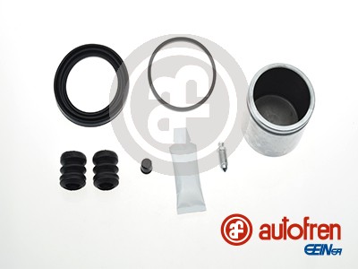 AUTOFREN SEINSA Rep.sæt, bremsekaliper d41172c for ALFA ROMEO FIAT / LANCIA FIAT