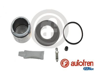 AUTOFREN SEINSA Rep.sæt, bremsekaliper d41171c for OPEL FORD