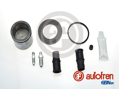 AUTOFREN SEINSA Rep.sæt, bremsekaliper d41173c for VAG AUDI