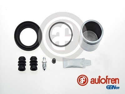 AUTOFREN SEINSA Rep.sæt, bremsekaliper d41174c for VOLVO MITSUBISHI