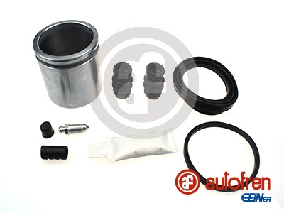 AUTOFREN SEINSA Rep.sæt, bremsekaliper d41176c for TOYOTA
