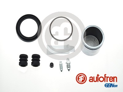 AUTOFREN SEINSA Rep.sæt, bremsekaliper d41179c for FIAT / LANCIA FIAT ALFA ROMEO MERCEDES-BENZ SKODA SAAB