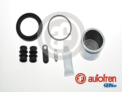 AUTOFREN SEINSA Rep.sæt, bremsekaliper d41178c for BMW MINI
