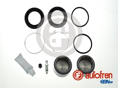 AUTOFREN SEINSA Rep.sæt, bremsekaliper d41180c for TALBOT