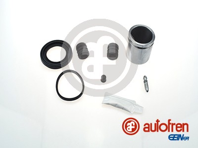 AUTOFREN SEINSA Rep.sæt, bremsekaliper d41184c for BMW
