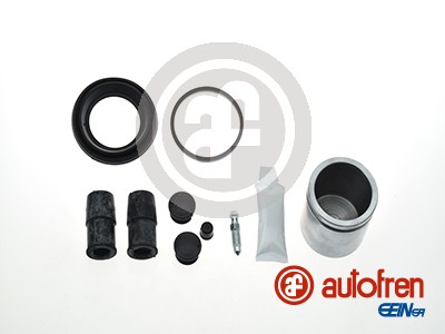 AUTOFREN SEINSA Rep.sæt, bremsekaliper d41185c for ALFA ROMEO BMW