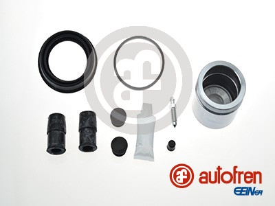 AUTOFREN SEINSA Rep.sæt, bremsekaliper d41189c for ROVER BMW