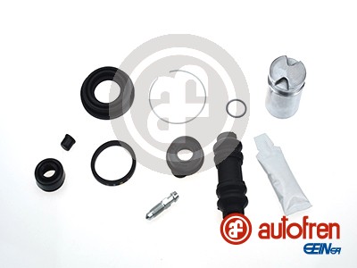 AUTOFREN SEINSA Rep.sæt, bremsekaliper d41190c for MAZDA