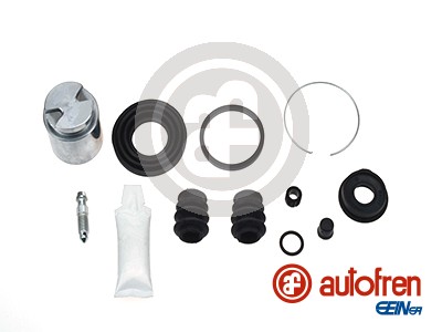 AUTOFREN SEINSA Rep.sæt, bremsekaliper d41195c for MAZDA