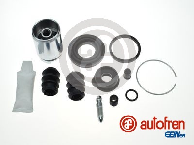 AUTOFREN SEINSA Rep.sæt, bremsekaliper d41195k for MAZDA