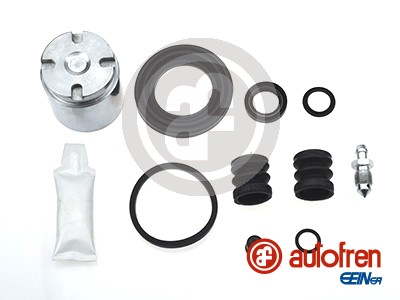 AUTOFREN SEINSA Rep.sæt, bremsekaliper d41198c for FORD