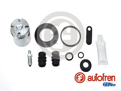 AUTOFREN SEINSA Rep.sæt, bremsekaliper d41199c for MAZDA NISSAN