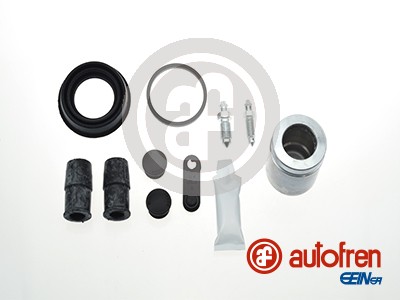 AUTOFREN SEINSA Rep.sæt, bremsekaliper d41200c for VOLVO BMW
