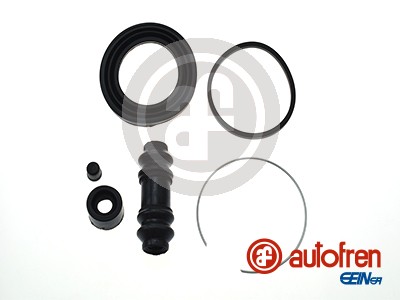 AUTOFREN SEINSA Rep.sæt, bremsekaliper d41222 for SUBARU