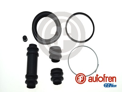 AUTOFREN SEINSA Rep.sæt, bremsekaliper d41224 for MAZDA