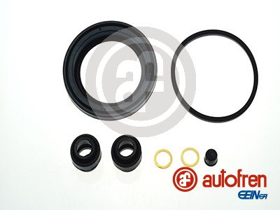 AUTOFREN SEINSA Rep.sæt, bremsekaliper d41231 for TOYOTA