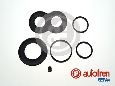 AUTOFREN SEINSA Rep.sæt, bremsekaliper d4125