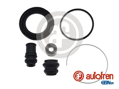 AUTOFREN SEINSA Rep.sæt, bremsekaliper d41253 for ISUZU