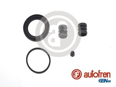 AUTOFREN SEINSA Rep.sæt, bremsekaliper d4130 for PEUGEOT FIAT / LANCIA BMW