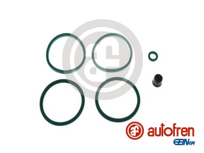 AUTOFREN SEINSA Rep.sæt, bremsekaliper d4133