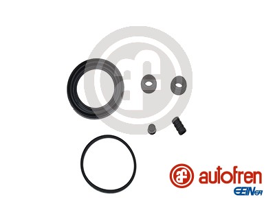 AUTOFREN SEINSA Rep.sæt, bremsekaliper d41334
