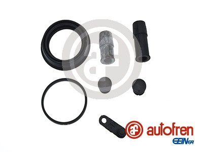 AUTOFREN SEINSA Rep.sæt, bremsekaliper d41335