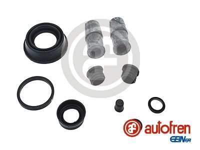AUTOFREN SEINSA Rep.sæt, bremsekaliper d41339 for TOYOTA