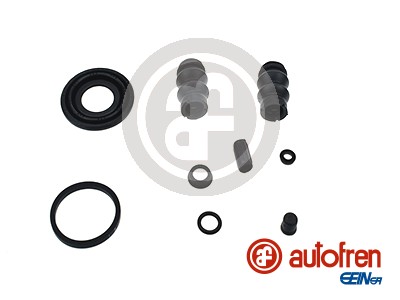 AUTOFREN SEINSA Rep.sæt, bremsekaliper d41341 for TOYOTA