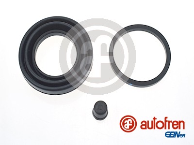 AUTOFREN SEINSA Rep.sæt, bremsekaliper d41342