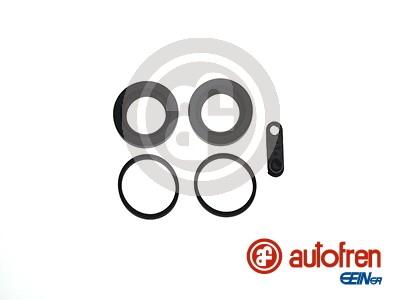 AUTOFREN SEINSA Rep.sæt, bremsekaliper d41344