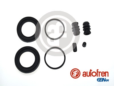 AUTOFREN SEINSA Rep.sæt, bremsekaliper d41347