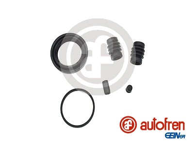 AUTOFREN SEINSA Rep.sæt, bremsekaliper d41351