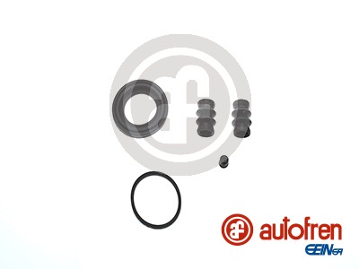 AUTOFREN SEINSA Rep.sæt, bremsekaliper d41349